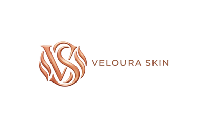 VelouraSkin